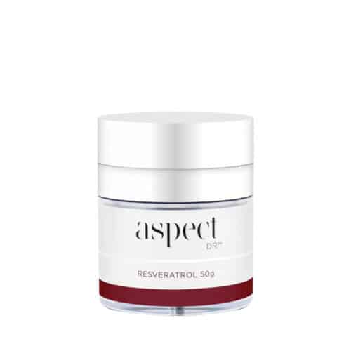 Aspect-Dr-Resveratrol-50g-moisturising-cream