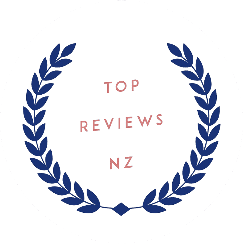 Top Reviews