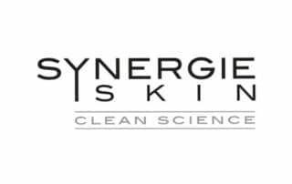 Synergie Skin Clean Science