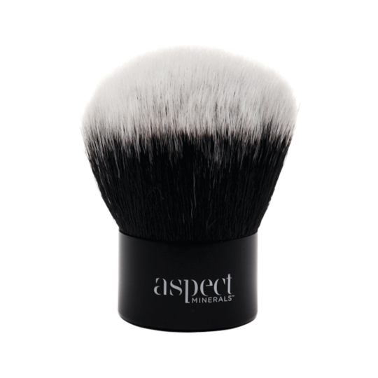 Aspect-Minerals-Kabuki-Brush