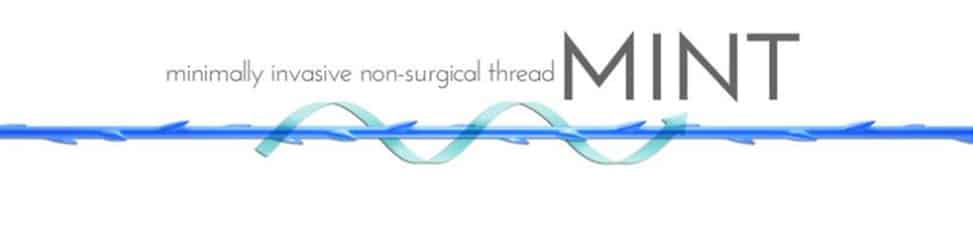 MintThreads