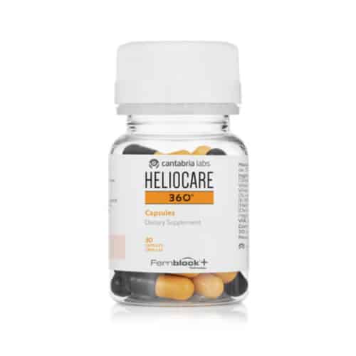 Heliocare-360-Capsules