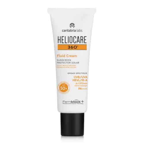 Heliocare-360-Fluid-Cream-SPF50+-50ml