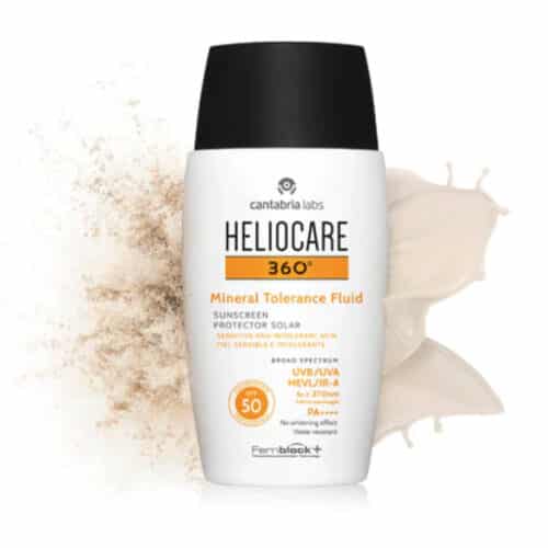 Heliocare-360-MineralToleranceFluid-SPF50-50ml