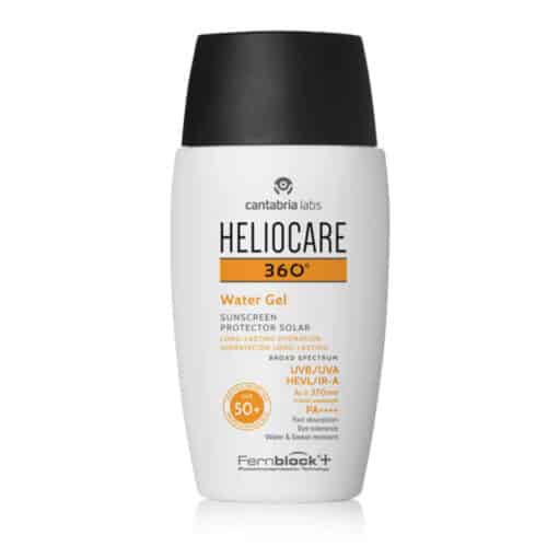 Heliocare-360-Water-Gel