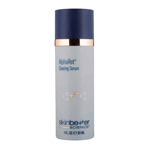 AlphaRet Clearing Serum 30ml - Ashley Aesthetics