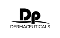 DP Dermaceuticals