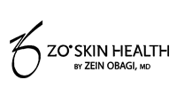 ZO Skin Health