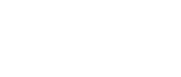 Top Reviews