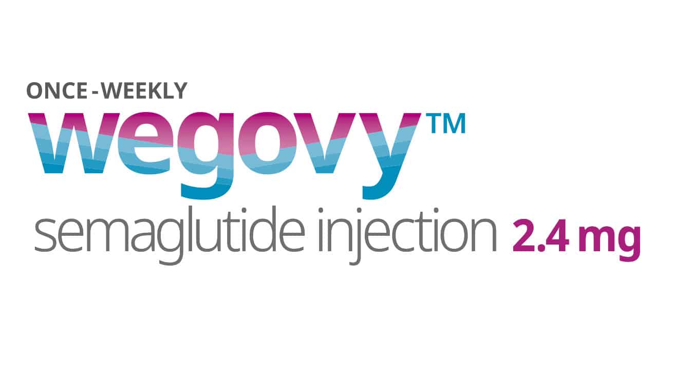 Wegovy-1