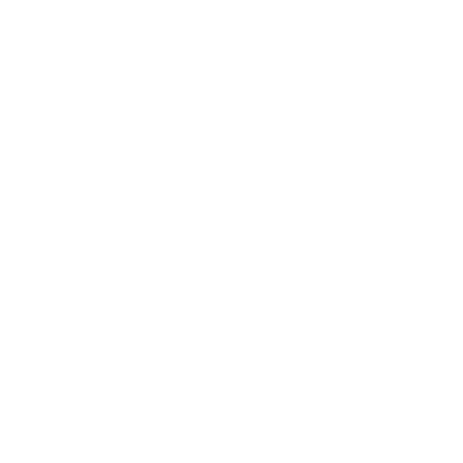 NZSCM